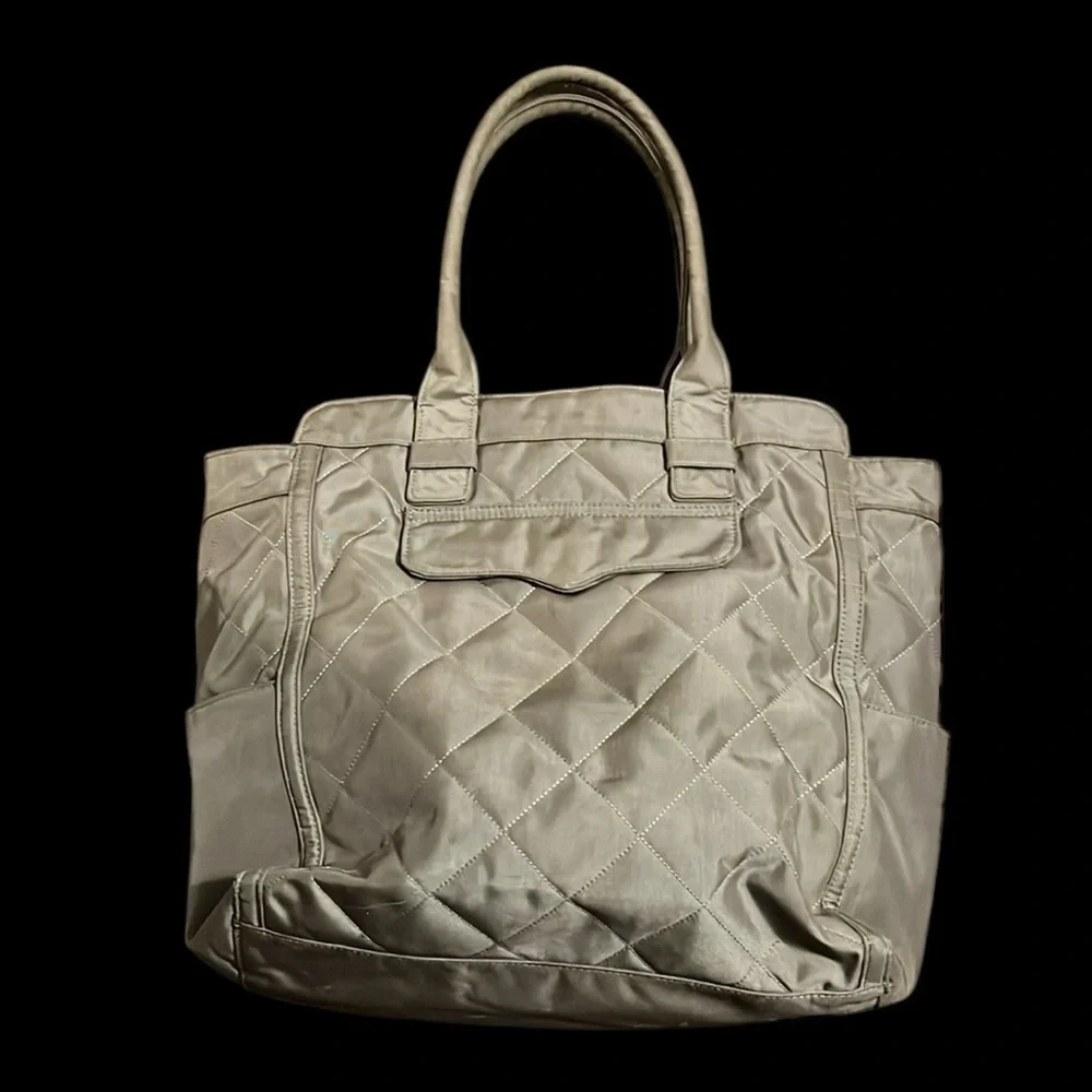 rebecca minkoff